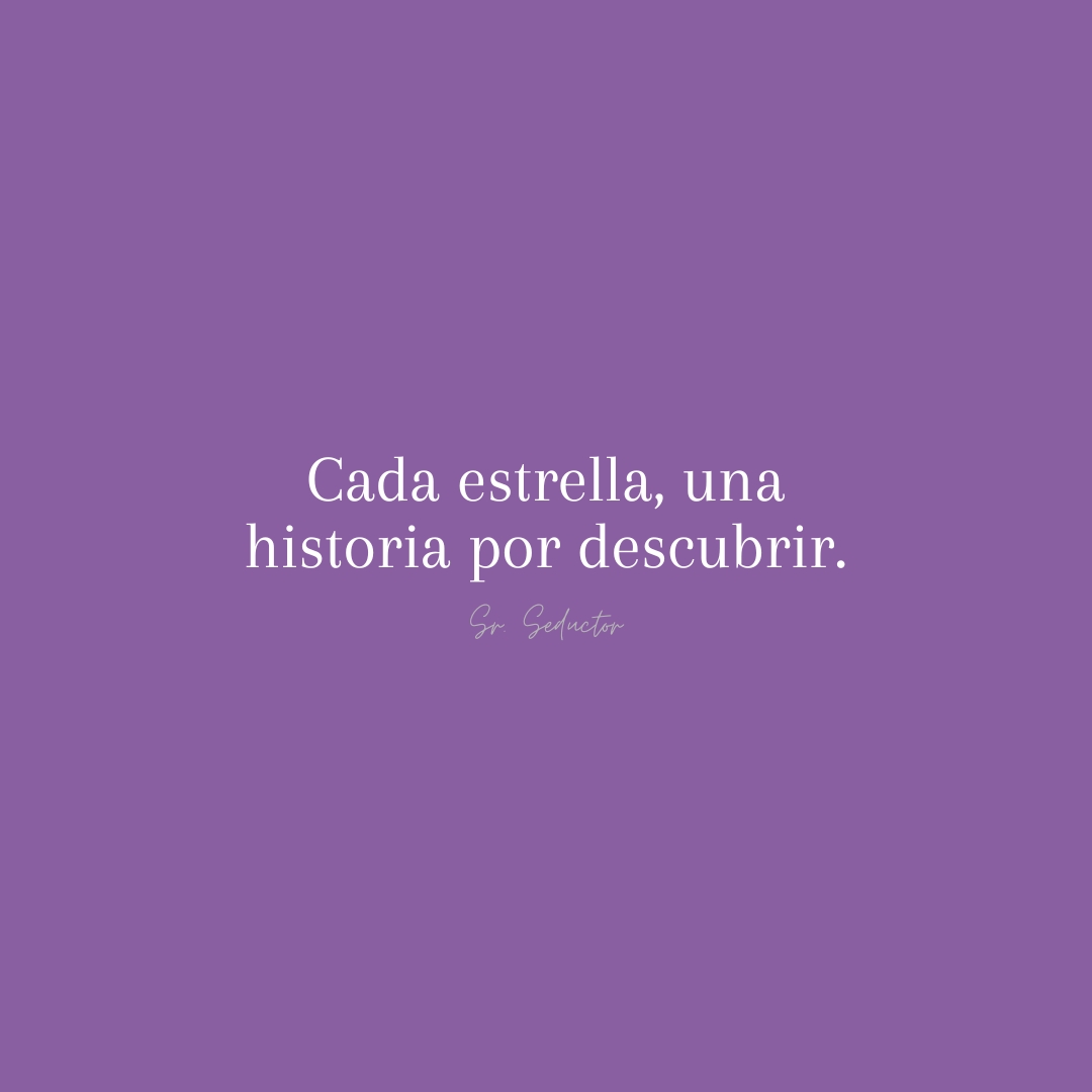 Frases bonitas aesthetic