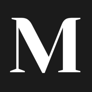 Picture of Marketeers México